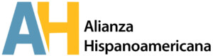 Alianza Hispanoamericana NFP, Inc. logo