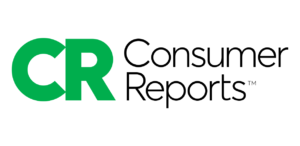 consumer reports