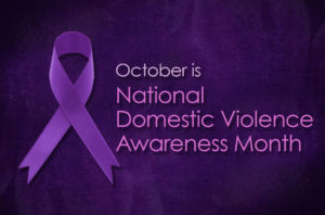 NDVAM