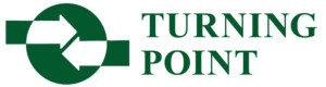 Turning Point, Inc. logo