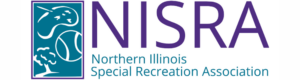 NISRA logo